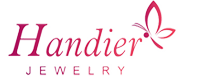 Handier Jewelry